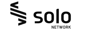home_logo_solo@2x